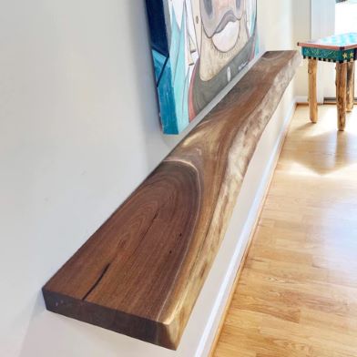 freelance seo content writer - custom furniture blog Chicago Makers Studio