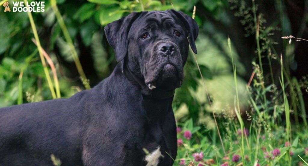 freelance content writer